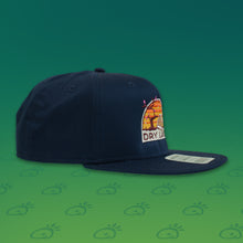 Load image into Gallery viewer, Dry Lakes cap