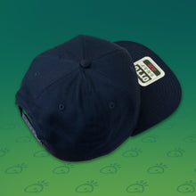 Load image into Gallery viewer, Dry Lakes cap