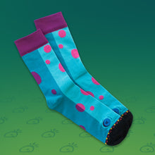 Load image into Gallery viewer, Boss socks
