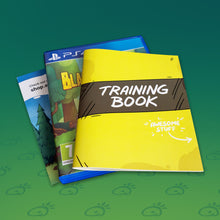 Load image into Gallery viewer, Blazing Beaks for PlayStation 4