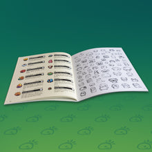 Load image into Gallery viewer, Blazing Beaks for PlayStation 4